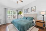 2922 Wickersham Ln - Photo 16