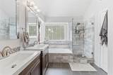 2922 Wickersham Ln - Photo 18
