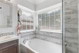 2922 Wickersham Ln - Photo 19