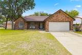 2922 Wickersham Ln - Photo 2