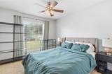 2922 Wickersham Ln - Photo 20
