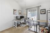 2922 Wickersham Ln - Photo 21