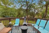 2922 Wickersham Ln - Photo 22