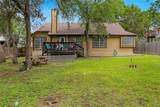 2922 Wickersham Ln - Photo 23