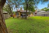 2922 Wickersham Ln - Photo 24