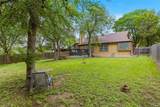 2922 Wickersham Ln - Photo 25