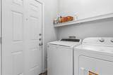 2922 Wickersham Ln - Photo 26