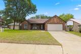 2922 Wickersham Ln - Photo 3