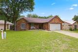 2922 Wickersham Ln - Photo 4