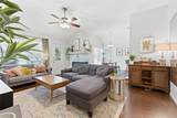 2922 Wickersham Ln - Photo 5