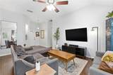 2922 Wickersham Ln - Photo 6