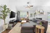 2922 Wickersham Ln - Photo 7