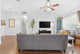 2922 Wickersham Ln - Photo 8