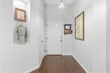 2922 Wickersham Ln - Photo 9