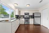 11707 Shoshone Dr - Photo 11