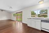 11707 Shoshone Dr - Photo 12