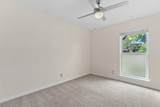 11707 Shoshone Dr - Photo 13