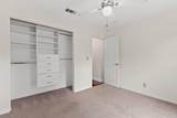 11707 Shoshone Dr - Photo 14