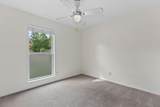 11707 Shoshone Dr - Photo 15