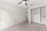 11707 Shoshone Dr - Photo 16