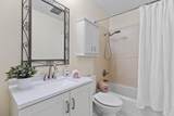 11707 Shoshone Dr - Photo 17