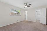 11707 Shoshone Dr - Photo 18