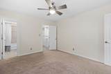 11707 Shoshone Dr - Photo 19
