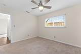 11707 Shoshone Dr - Photo 20