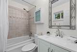 11707 Shoshone Dr - Photo 21