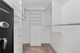 11707 Shoshone Dr - Photo 22