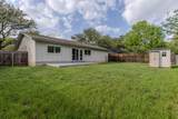 11707 Shoshone Dr - Photo 23