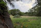 11707 Shoshone Dr - Photo 27