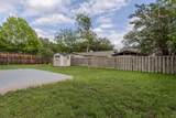 11707 Shoshone Dr - Photo 28
