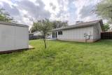 11707 Shoshone Dr - Photo 29
