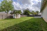 11707 Shoshone Dr - Photo 30
