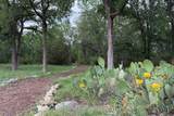 11707 Shoshone Dr - Photo 32