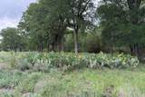 11707 Shoshone Dr - Photo 34