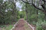 11707 Shoshone Dr - Photo 35