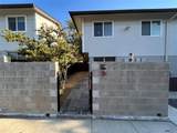 8920 Trone Cir - Photo 1