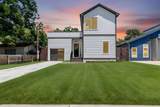 1912 Madison Ave - Photo 1