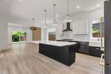 1912 Madison Ave - Photo 10