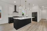 1912 Madison Ave - Photo 11
