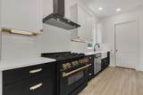 1912 Madison Ave - Photo 12