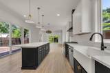 1912 Madison Ave - Photo 13