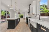1912 Madison Ave - Photo 14