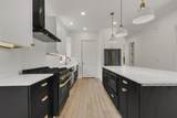 1912 Madison Ave - Photo 15