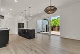 1912 Madison Ave - Photo 16