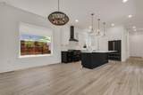 1912 Madison Ave - Photo 17