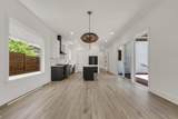 1912 Madison Ave - Photo 18