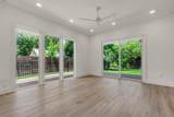 1912 Madison Ave - Photo 19